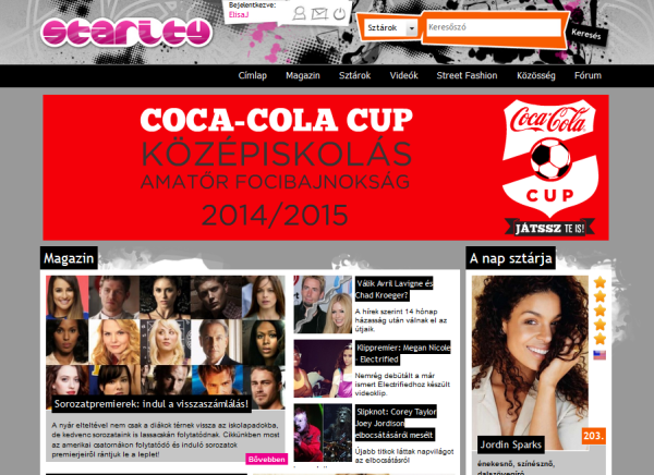 Coke_Cup_970x250